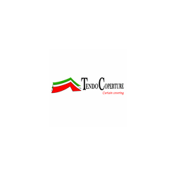Logo di TENDOCOPERTURE SRL