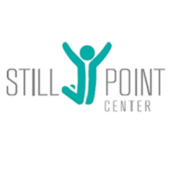 Logo di STILL POINT CENTER