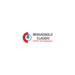 Logo di BRAGAGNOLO CLAUDIO STUDIO TECNICO