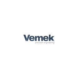 Logo di VEMEK