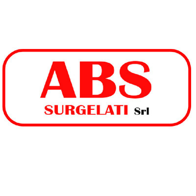 Logo di ABS SURGELATI