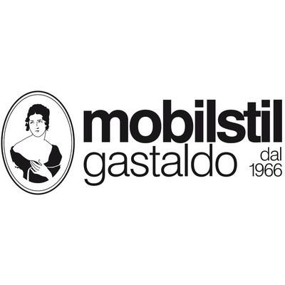 Logo di MOBILSTIL GASTALDO