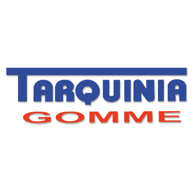 Logo di TARQUINIA GOMME