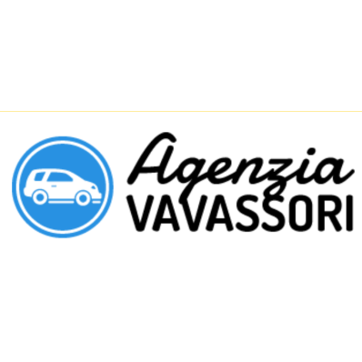 Logo di VAVASSORI PRATICHE AUTO