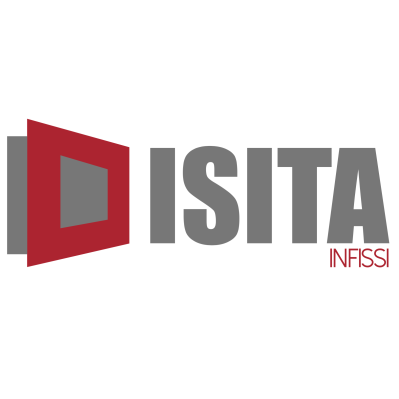 Logo di D'ISITA INFISSI DI MICHELE D'ISITA