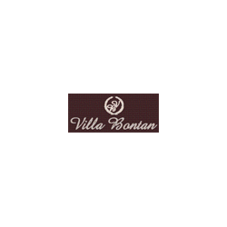 Logo di VILLA BONTAN