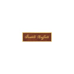 Logo di RUFFATTI FRATELLI FAMIGLIA ARTIGIANA