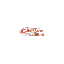 Logo di CORTIVO