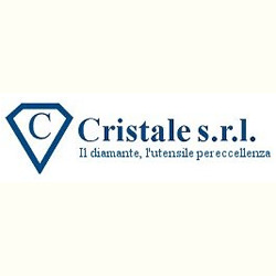 Logo di CRISTALE
