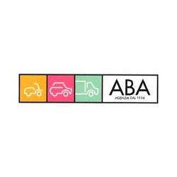 Logo di AGENZIA A.B.A.