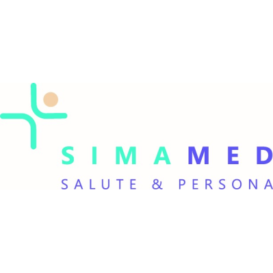 Logo di SIMAMED POLIAMBULATORIO