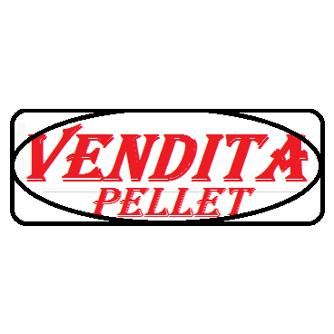 Logo di PELLET VALSUSA