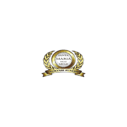 Logo di AGENZIA FUNEBRE SANTA MARIA DELLE MOLE