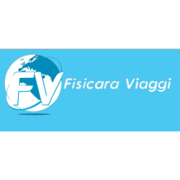 Logo di FISICARA VIAGGI