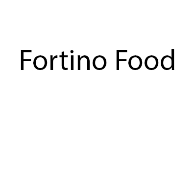 Logo di FORTINO FOOD