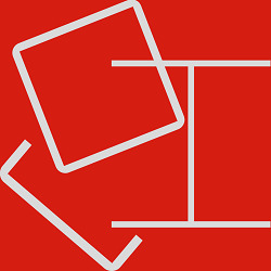 Logo di ICAM