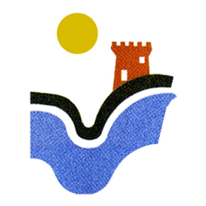 Logo di TORRE SARACENA SAS