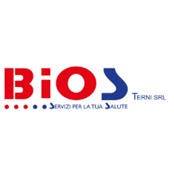 Logo di BIOS TERNI