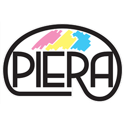 Logo di PIERA SALUTE E BELLEZZA