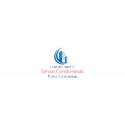Logo di ANGELO CARRIERO AMMINISTRATORE CONDOMINIALE