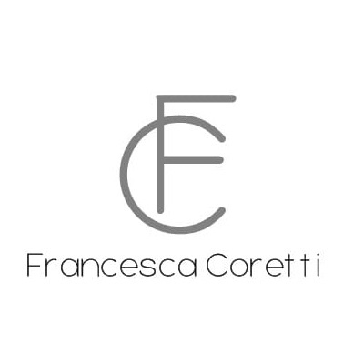 Logo di FRANCESCA CORETTI