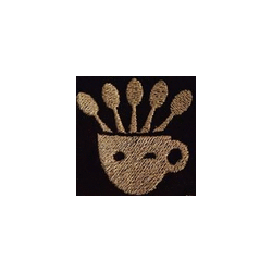 Logo di IL BARETTO