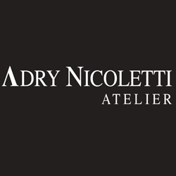 Logo di ADRY NICOLETTI ATELIER