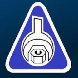 Logo di BICHI CARLO