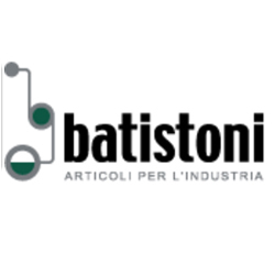 Logo di BATISTONI
