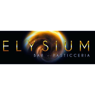 Logo di ELYSIUM BAR PASTICCERIA