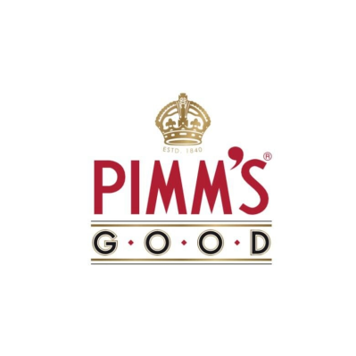 Logo di PIMM'S GOOD