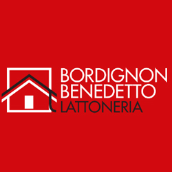 Logo di BORDIGNON LATTONERIA