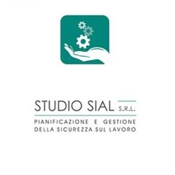 Logo di STUDIO SIAL S.R.L.