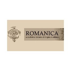 Logo di ROMANICA SCUOLA DI ITALIANO PER STRANIERI