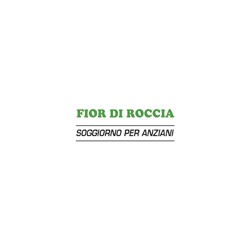 Logo di FIOR DI ROCCIA