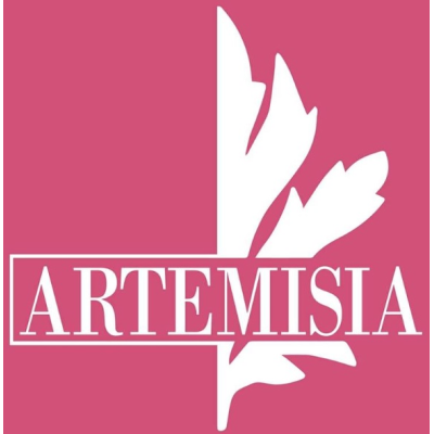 Logo di ARTEMISIA