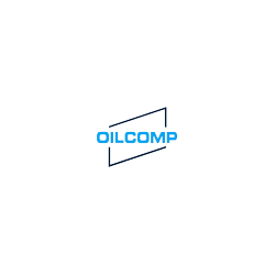 Logo di OILCOMP SRL