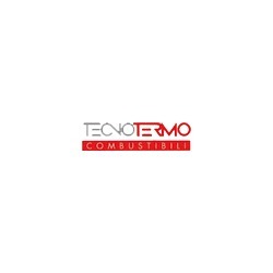 Logo di TECNOTERMO