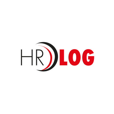 Logo di HR LOG SRL