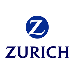 Logo di AGENZIA ZURICH ASSICURAZIONI RAVERA E FERRARI SAS
