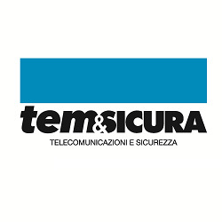 Logo di TEM E SICURA
