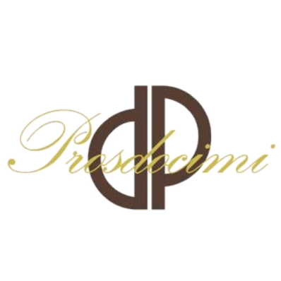 Logo di PASTICCERIA BAR PROSDOCIMI