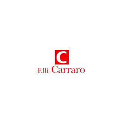 Logo di CARRARO ARREDA