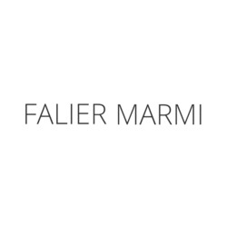 Logo di FALIER MARMI