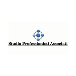 Logo di STUDIO PROFESSIONISTI ASSOCIATI DEI DOTT.RI BETTELLA LORENZO E SGARZI LUCIANO
