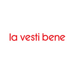Logo di LA VESTI BENE - ABBIGLIAMENTO UOMO DONNA BAMBINO