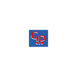 Logo di GOM-PLAST