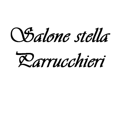Logo di SALONE STELLA PARRUCCHIERI