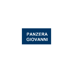 Logo di PANZERA GIOVANNI