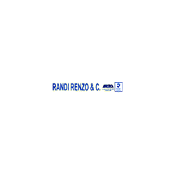 Logo di RANDI RENZO